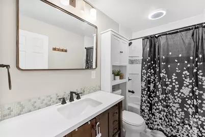 3723 Dallas High Shoals Highway, Dallas, NC 28034 - Photo 14