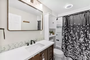 3723 Dallas High Shoals Hwy, Dallas, NC 28034 - Photo 14