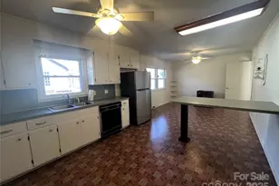 901 Henry St, Kings Mountain, NC 28086 - Photo 12