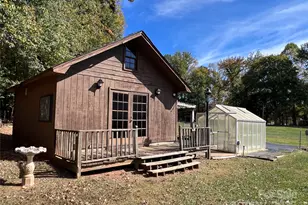 901 Henry St, Kings Mountain, NC 28086 - Photo 32