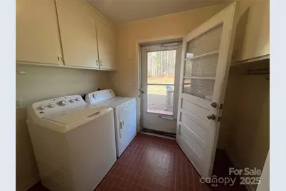 901 Henry Street, Kings Mountain, NC 28086 - Photo 8