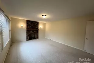 901 Henry St, Kings Mountain, NC 28086 - Photo 10