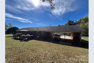 901 Henry Street, Kings Mountain, NC 28086 - Photo 22