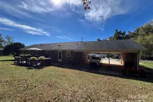 901 Henry St, Kings Mountain, NC 28086 - Photo 22