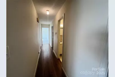 901 Henry Street, Kings Mountain, NC 28086 - Photo 16