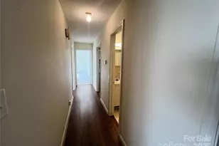 901 Henry St, Kings Mountain, NC 28086 - Photo 16