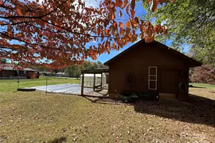 901 Henry St, Kings Mountain, NC 28086 - Photo 28