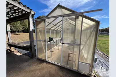 901 Henry Street, Kings Mountain, NC 28086 - Photo 26