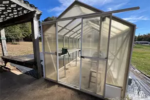 901 Henry St, Kings Mountain, NC 28086 - Photo 26