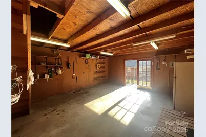 901 Henry Street, Kings Mountain, NC 28086 - Photo 34