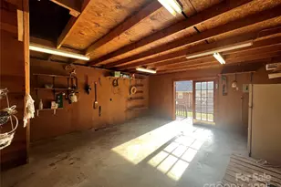 901 Henry St, Kings Mountain, NC 28086 - Photo 34