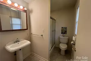 901 Henry St, Kings Mountain, NC 28086 - Photo 18