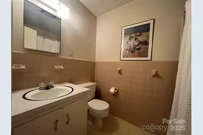 901 Henry Street, Kings Mountain, NC 28086 - Photo 20