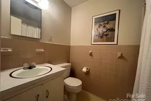 901 Henry St, Kings Mountain, NC 28086 - Photo 20