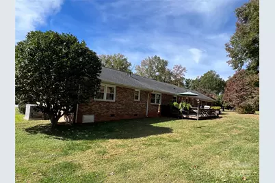 901 Henry Street, Kings Mountain, NC 28086 - Photo 36