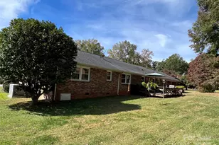 901 Henry St, Kings Mountain, NC 28086 - Photo 36