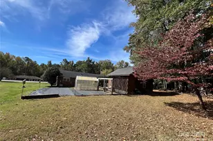 901 Henry St, Kings Mountain, NC 28086 - Photo 30