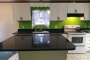 60 Rolling Creek Dr, Sumter, SC 29153 - Photo 2