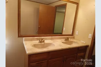 60 Rolling Creek Drive, Sumter, SC 29153 - Photo 6