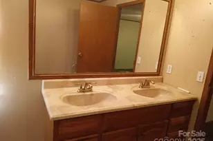 60 Rolling Creek Dr, Sumter, SC 29153 - Photo 6