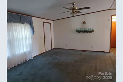 60 Rolling Creek Drive, Sumter, SC 29153 - Photo 4