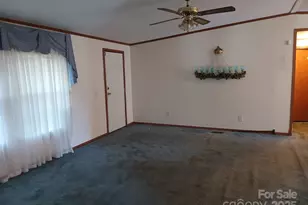 60 Rolling Creek Dr, Sumter, SC 29153 - Photo 4