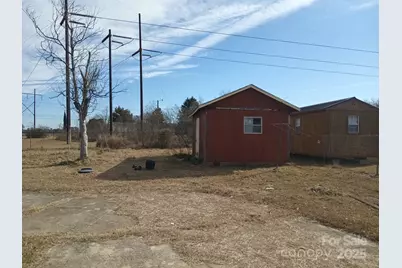 60 Rolling Creek Drive, Sumter, SC 29153 - Photo 10