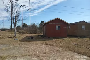 60 Rolling Creek Dr, Sumter, SC 29153 - Photo 10