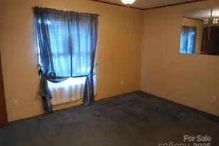 60 Rolling Creek Dr, Sumter, SC 29153 - Photo 8