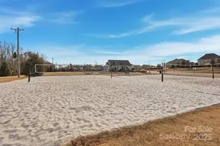 1000 Bellegray Ln NW, Concord, NC 28027 - Photo 44