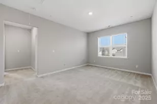 1000 Bellegray Ln NW, Concord, NC 28027 - Photo 32