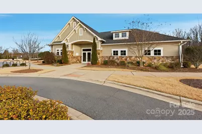 1000 Bellegray Lane NW, Concord, NC 28027 - Photo 46