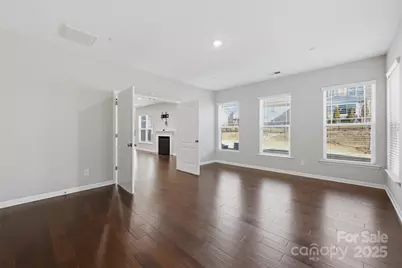 1000 Bellegray Lane NW, Concord, NC 28027 - Photo 10