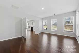 1000 Bellegray Ln NW, Concord, NC 28027 - Photo 10