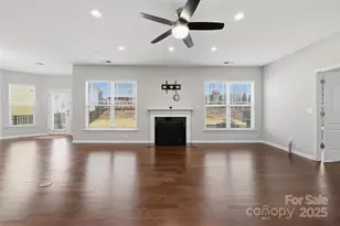 1000 Bellegray Ln NW, Concord, NC 28027 - Photo 6