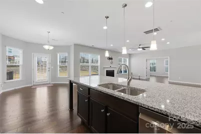 1000 Bellegray Lane NW, Concord, NC 28027 - Photo 18