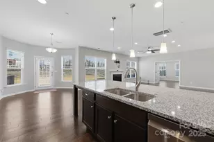 1000 Bellegray Ln NW, Concord, NC 28027 - Photo 18