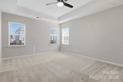 1000 Bellegray Lane NW, Concord, NC 28027 - Photo 24