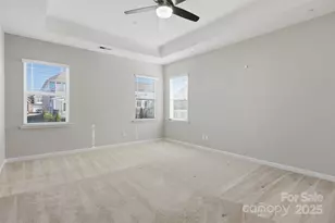 1000 Bellegray Ln NW, Concord, NC 28027 - Photo 24