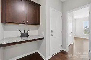 1000 Bellegray Ln NW, Concord, NC 28027 - Photo 20