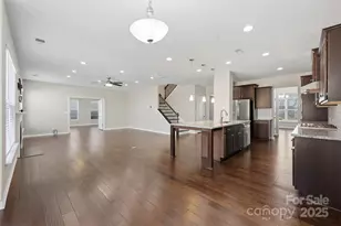 1000 Bellegray Ln NW, Concord, NC 28027 - Photo 12