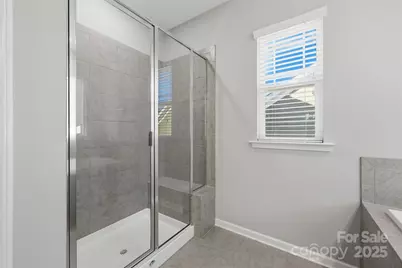 1000 Bellegray Lane NW, Concord, NC 28027 - Photo 28