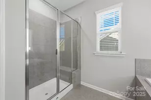 1000 Bellegray Ln NW, Concord, NC 28027 - Photo 28