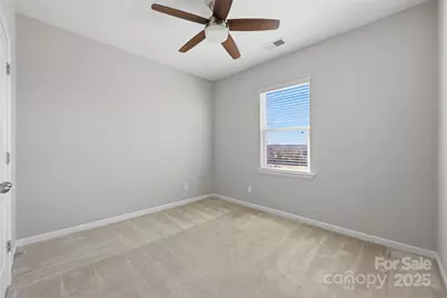 1000 Bellegray Lane NW, Concord, NC 28027 - Photo 34