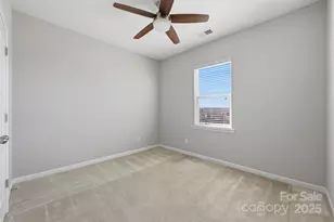 1000 Bellegray Ln NW, Concord, NC 28027 - Photo 34