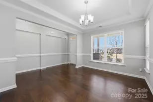 1000 Bellegray Ln NW, Concord, NC 28027 - Photo 4