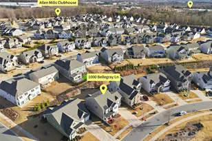 1000 Bellegray Ln NW, Concord, NC 28027 - Photo 42