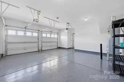 1000 Bellegray Lane NW, Concord, NC 28027 - Photo 38