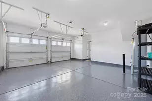 1000 Bellegray Ln NW, Concord, NC 28027 - Photo 38