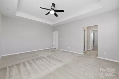 1000 Bellegray Lane NW, Concord, NC 28027 - Photo 26